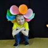 Ekologia w wierszu i piosence