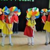 Ekologia w wierszu i piosence