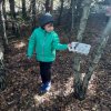 Gra terenowa - Kopiec Kościuszki