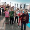 Wycieczka do groty solnej