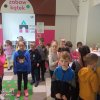 Wycieczka do Kielc