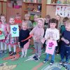 Dzień Kobiet
