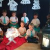Wspólne kolędowanie