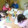 Mój wymarzony prezent od św. Mikołaja