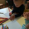 Mój wymarzony prezent od św. Mikołaja
