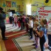 Mój wymarzony prezent od św. Mikołaja