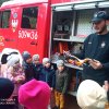 Konkurs plastyczny "POŁANIECKI JESIENNY LAS"