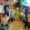 Dzień kropki