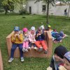 Wycieczka do Kurozwęk