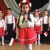 Uroczystość 11 listopada