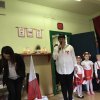 Uroczystość 11 listopada