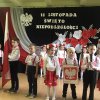 Uroczystość 11 listopada