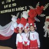 Uroczystość 11 listopada