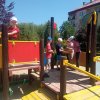 Dzień dziecka