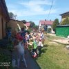 Dzień dziecka