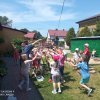 Dzień dziecka