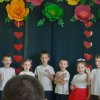 Dzień mamy i taty