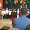 Dzień mamy i taty