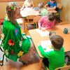 Dzień Wiosny