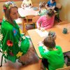 Dzień Wiosny