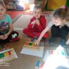 Konkurs matematyczny