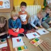 Konkurs matematyczny