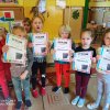 Konkurs matematyczny