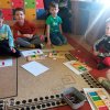Konkurs matematyczny