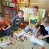 Konkurs matematyczny