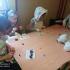 Dzień Pluszowego Misia