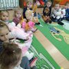 Dzień Pluszowego Misia