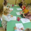 Dzień Pluszowego Misia