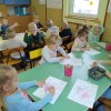 Dzień Pluszowego Misia