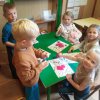 Dzień misia