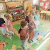 Dzień misia