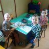 Dzień misia
