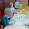 Nasza łąka