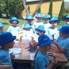 Dzień niezapominajki