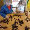 Dzień bez plastiku