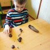 Dzień bez plastiku