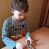Dzień bez plastiku