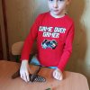 Dzień bez plastiku