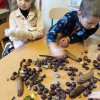 Dzień bez plastiku