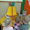 Pomarańczowy kwadrat