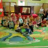 Nasze prawa - ważna sprawa
