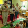 Nasze prawa - ważna sprawa