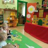 Nasze prawa - ważna sprawa