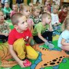 Nasze prawa - ważna sprawa