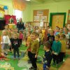 Nasze prawa - ważna sprawa