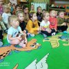 Nasze prawa - ważna sprawa